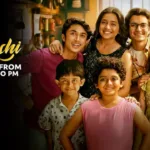 Itti Si Khushi: The Heartwarming Family Drama That’s Capturing Hearts Across India