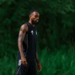 Ivan Toney Claims Organizers Want Cristiano Ronaldo’s Al-Nassr Victory Over Al-Ahli in Saudi Super Cup Final