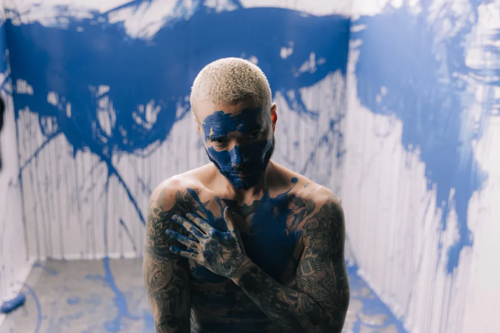 J balvin