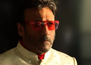 Jackie Shroff Net Worth 2025: How Bollywood's 'Jaggu Dada' Built His ₹212 Crore Empire