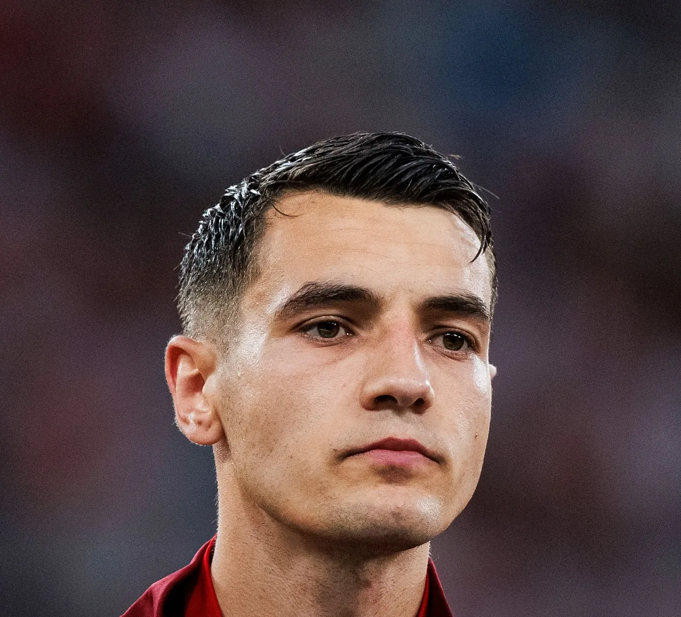 Jakub kiwior to leave arsenal for porto