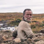 Sisu 2: Road to Revenge – The Unstoppable Warrior Returns in Epic First Look
