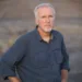 James cameron