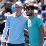 Carlos Alcaraz Wins Historic Cincinnati Open 2025 After Jannik Sinner’s Heartbreaking Retirement