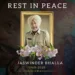 Jaswinder Bhalla: Celebrating the Life and Legacy of Punjab's Beloved Comedy Icon