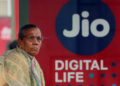 Jio