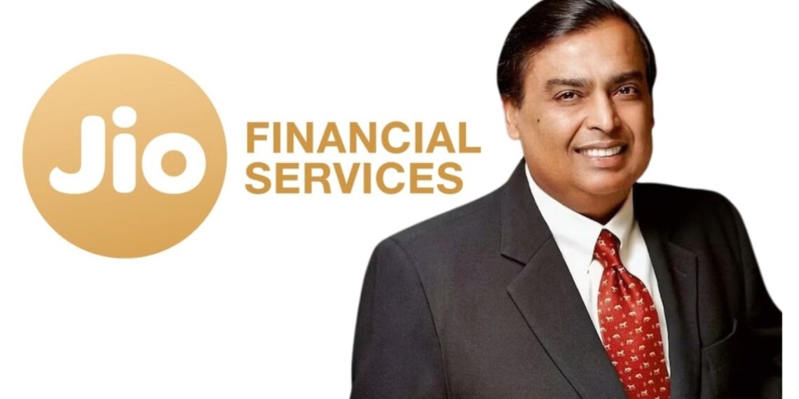 Jio Finance Shakes Up Tax Filing with ₹24 ITR Service: The Ultimate Game Changer?