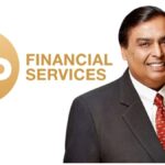 Jio Finance Shakes Up Tax Filing with ₹24 ITR Service: The Ultimate Game Changer?