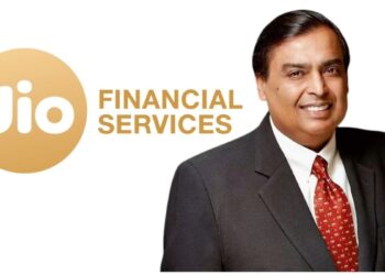 Jio Finance Shakes Up Tax Filing with ₹24 ITR Service: The Ultimate Game Changer?