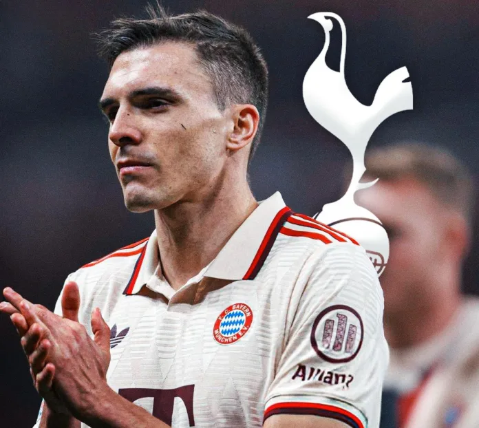 João Palhinha João palhinha