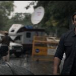 Tehran Trailer Unveils John Abraham as Rogue Agent in High-Stakes International Conspiracy