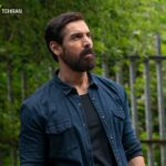 Tehran Movie Review: John Abraham’s Gripping Spy Thriller Redefines Patriotic Cinema