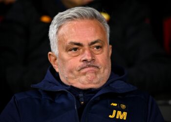 José mourinho
