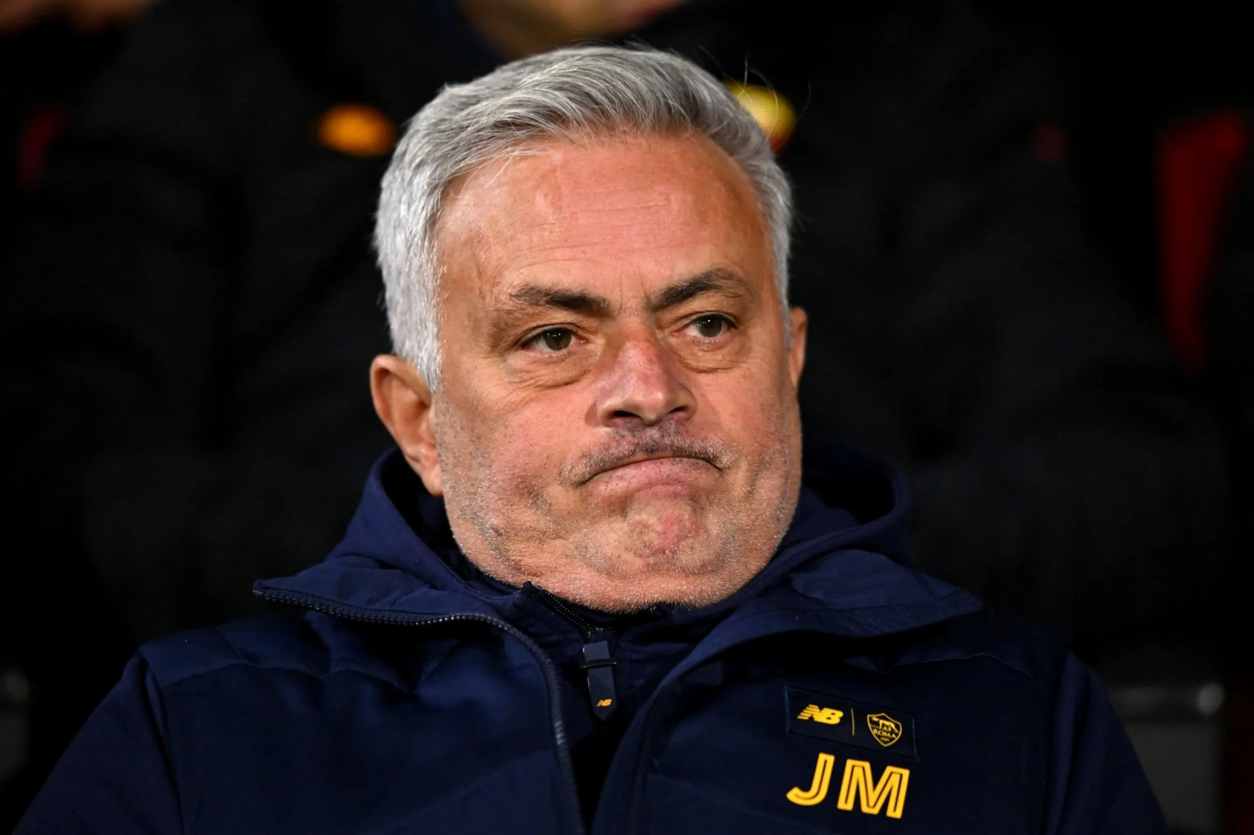 José mourinho
