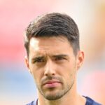Real Oviedo Complete Josip Brekalo Free Transfer as Croatian Winger Joins from Fiorentina