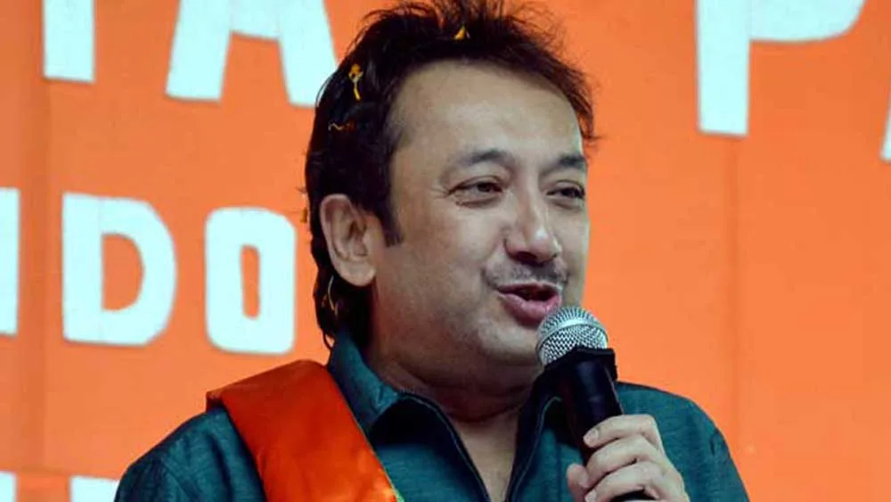 Joy Banerjee: A Final Tribute to Bengali Cinema's Versatile Star and Political Leader