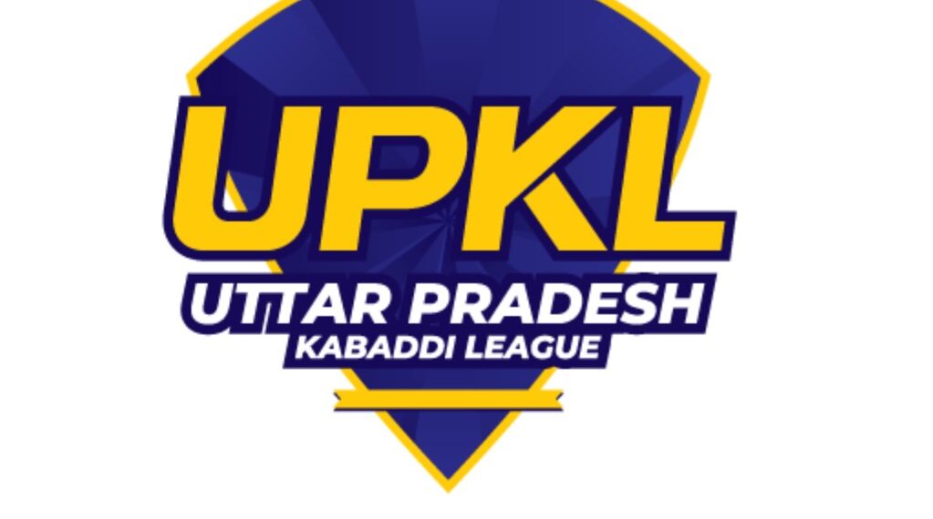 Kanpur Warriors Joins Uttar Pradesh Kabaddi League As Newest Franchise
