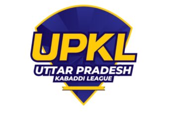 Kanpur Warriors Joins Uttar Pradesh Kabaddi League As Newest Franchise