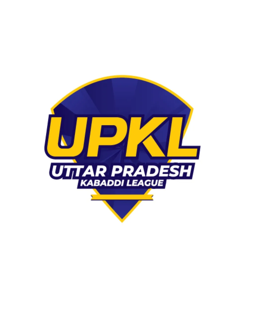 Kanpur Warriors Joins Uttar Pradesh Kabaddi League As Newest Franchise