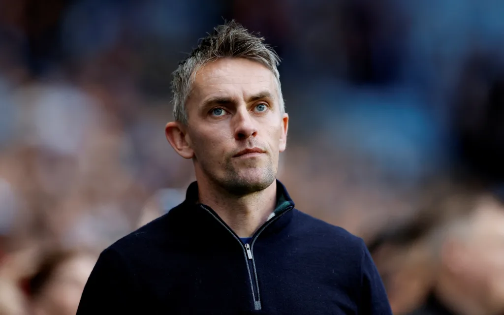 Championship coventry city v ipswich town