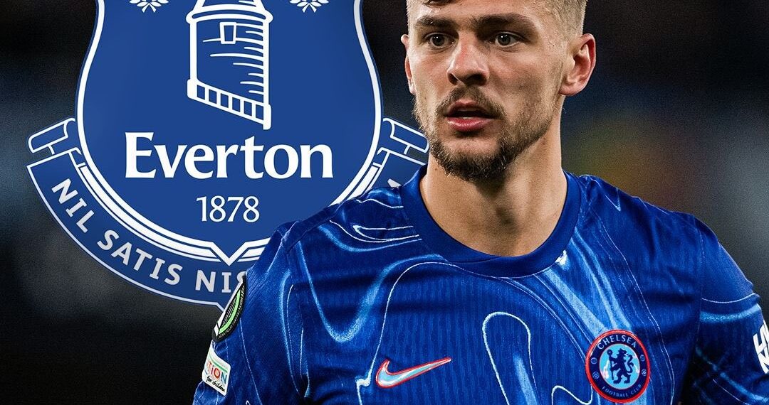 Kiernan dewsbury hall