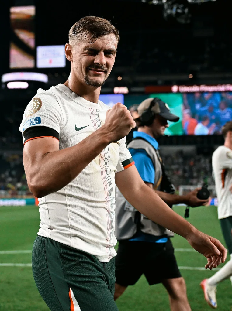 Kiernan dewsbury hall