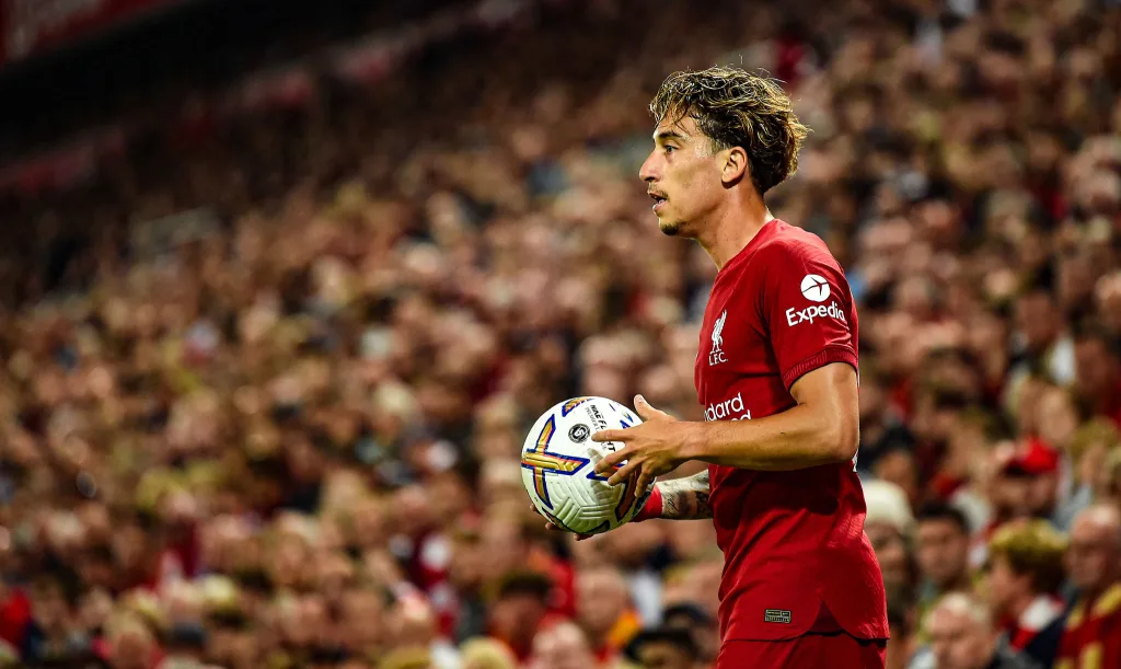Kostas tsimikas to join as roma