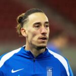 Kostas Tsimikas Authorized for AS Roma Medical as Liverpool Agree Loan Deal