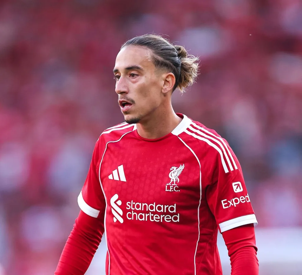 Kostas tsimikas to leave liverpool for as roma