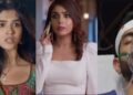 Kumkum Bhagya Spoiler: Prarthana's Powerful Shiv Tandav