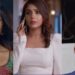 Kumkum Bhagya Spoiler: Prarthana's Powerful Shiv Tandav