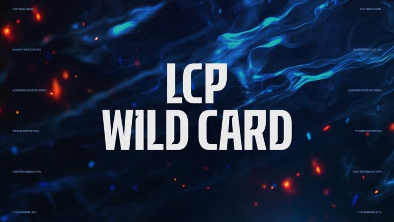 Lcp 2025