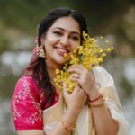 Lakshmi Menon Booked in Kochi Techie Abduction Case, Gets Interim Bail