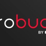 Lava Probuds 30-Day Money Back Challenge: Try Before You Buy
