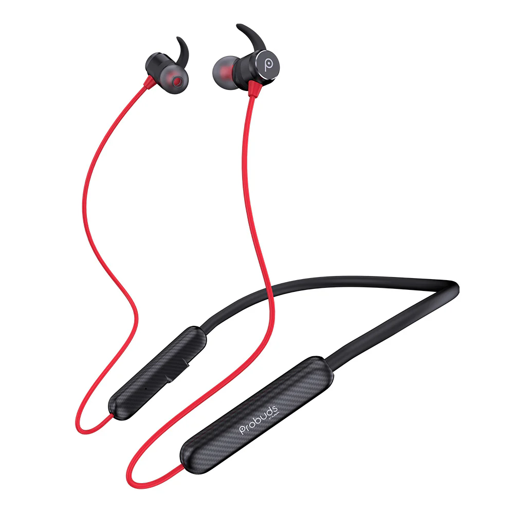 Lava probuds 3