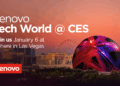 Lenovo ces