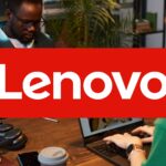 Lenovo Jumps 52 Spots to #196 on Fortune Global 500 List