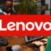 Lenovo hybrid ai