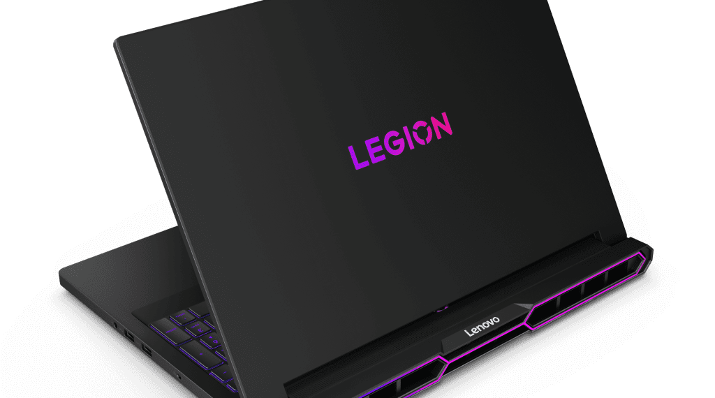Lenovo legion gen 10