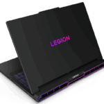 Lenovo legion gen 10