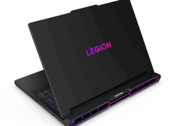 Lenovo legion gen 10