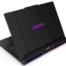 Lenovo legion gen 10
