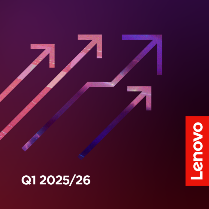 Lenovo Q1 2 Lenovo q1 2