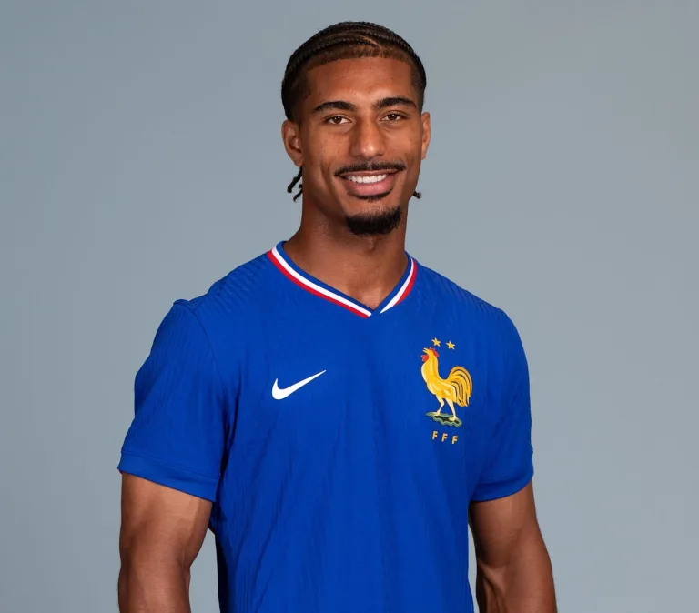 Loic bade