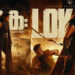 Lokah Chapter 1: Chandra - Malayalam Cinema's Bold Step Into The Superhero Universe