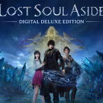 Lost Soul Aside: Complete Preload Guide, System Requirements & File Size Breakdown