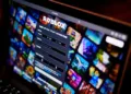 Louisiana AG Sues Roblox: Shocking Child Safety Claims Rock Gaming Giant