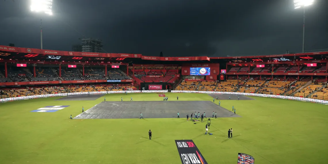 Indian premier league ipl royal challengers bengaluru v kolkata knight riders