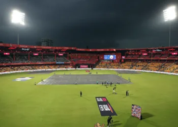 Indian premier league ipl royal challengers bengaluru v kolkata knight riders