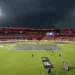 Indian premier league ipl royal challengers bengaluru v kolkata knight riders